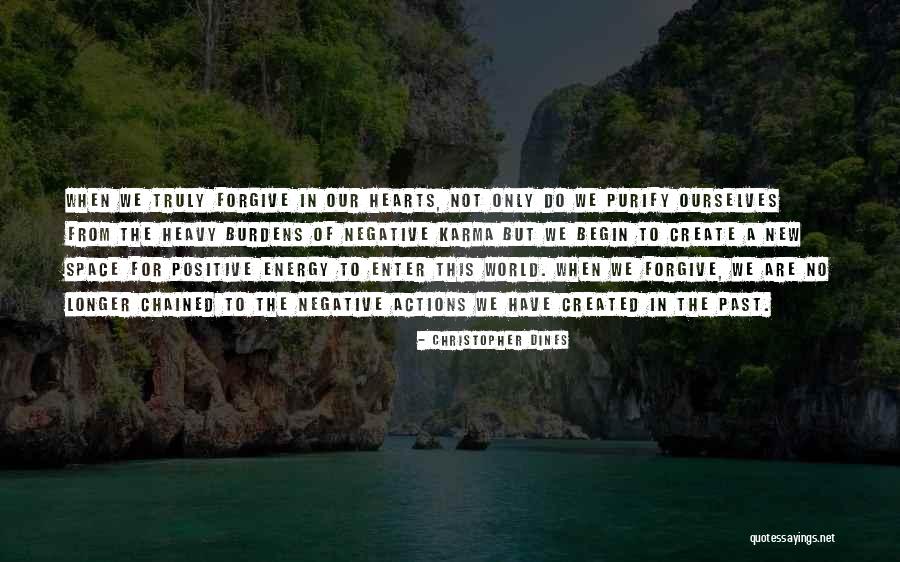 Mascolino Raw Quotes By Christopher Dines Mascolino Raw Quotes By Christopher Dines