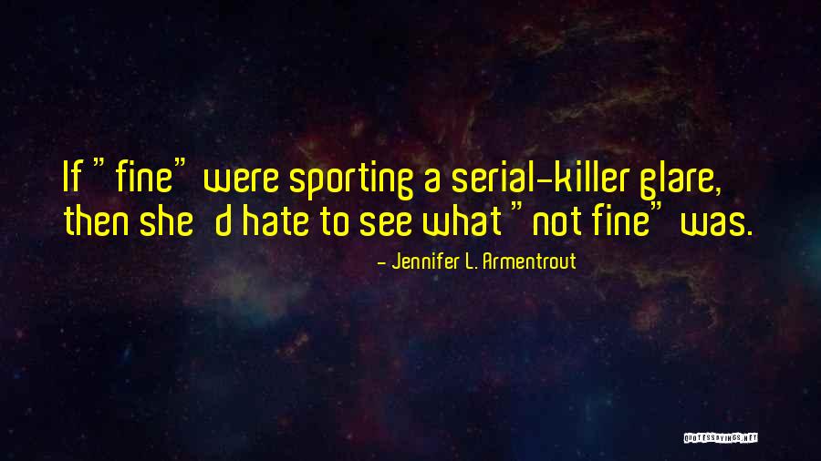Mascolino Raw Quotes By Jennifer L. Armentrout Mascolino Raw Quotes By Jennifer L. Armentrout