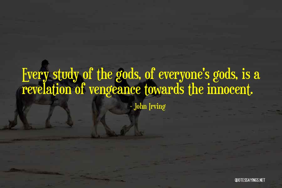 Mascolino Raw Quotes By John Irving Mascolino Raw Quotes By John Irving