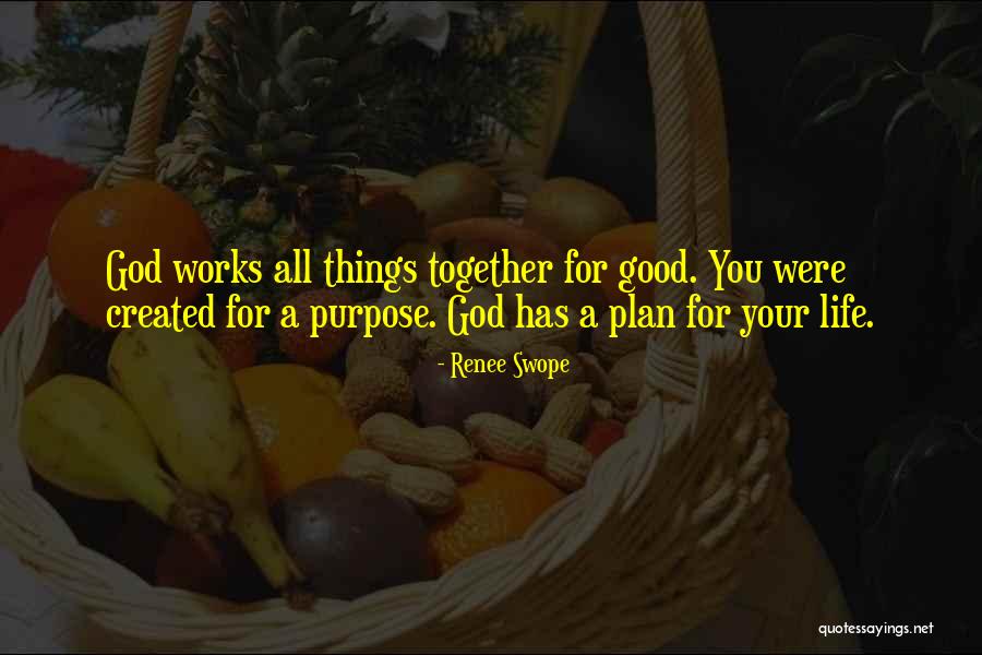 Mascolino Raw Quotes By Renee Swope Mascolino Raw Quotes By Renee Swope