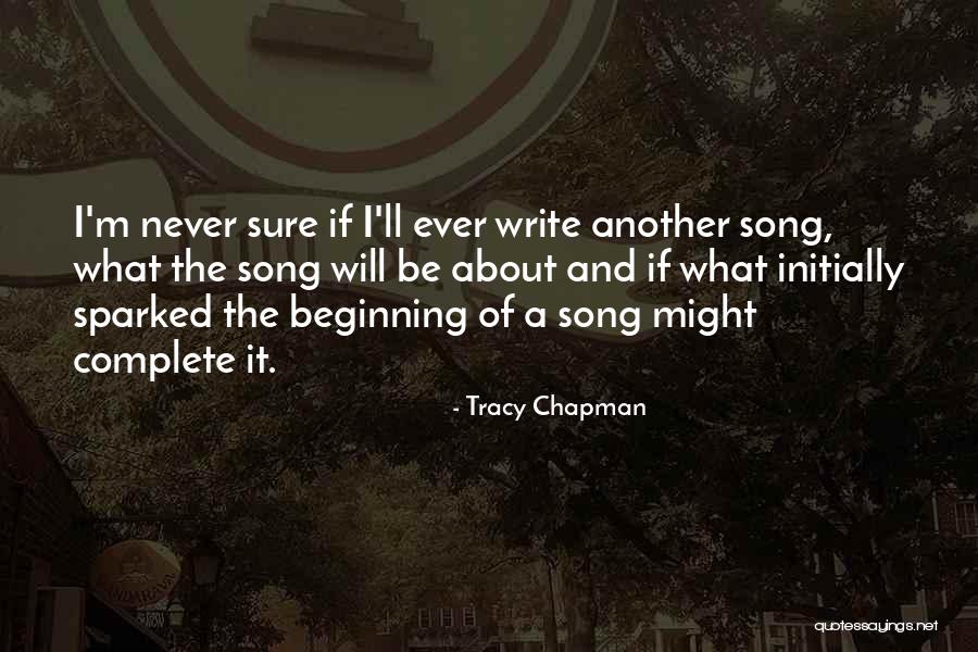 Mascolino Raw Quotes By Tracy Chapman Mascolino Raw Quotes By Tracy Chapman