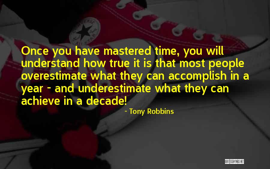 Mascolino Spray Quotes By Tony Robbins Mascolino Spray Quotes By Tony Robbins