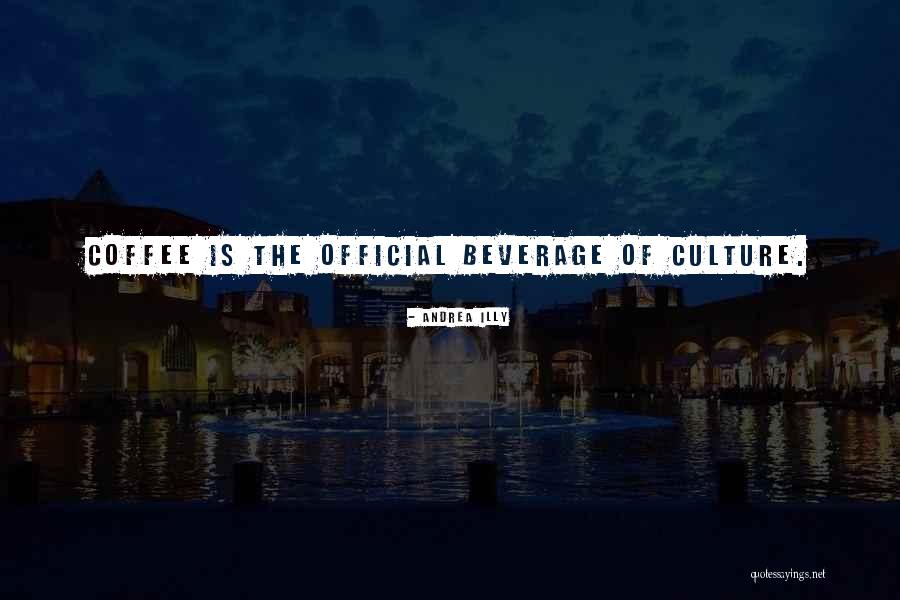 Mascolli Quotes By Andrea Illy Mascolli Quotes By Andrea Illy