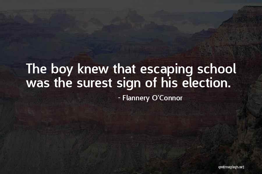 Mascolli Quotes By Flannery O'Connor Mascolli Quotes By Flannery O'Connor