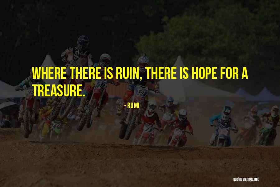 Mascolo Dentist Quotes By Rumi Mascolo Dentist Quotes By Rumi