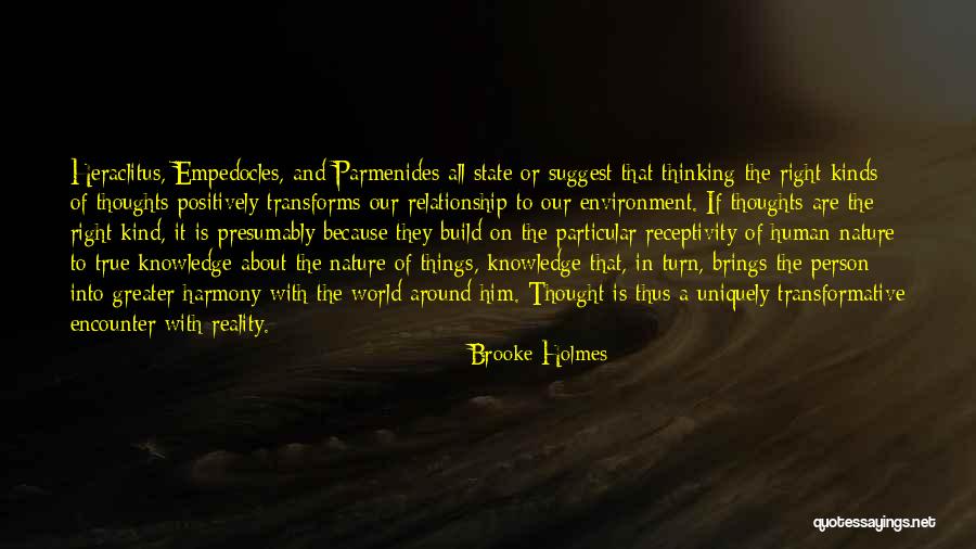 Mascolo Raymond Quotes By Brooke Holmes Mascolo Raymond Quotes By Brooke Holmes