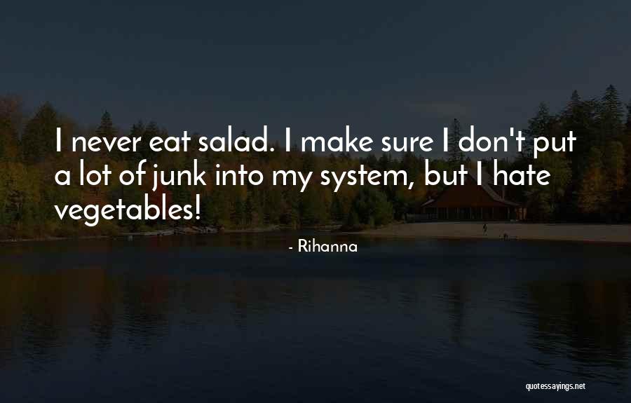 Mascolo Raymond Quotes By Rihanna Mascolo Raymond Quotes By Rihanna