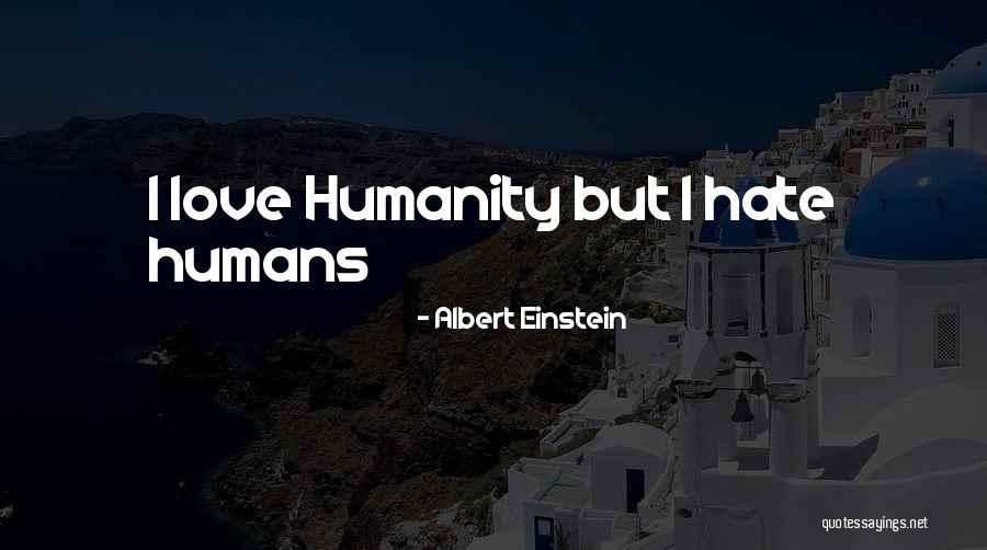 Mascord Home Quotes By Albert Einstein Mascord Home Quotes By Albert Einstein