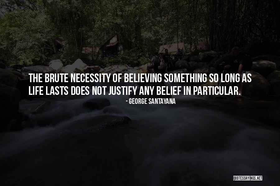 Mascord Westfall Quotes By George Santayana Mascord Westfall Quotes By George Santayana