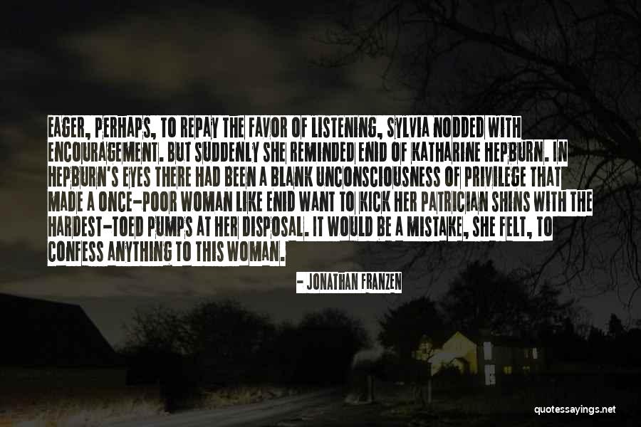 Mascord Westfall Quotes By Jonathan Franzen Mascord Westfall Quotes By Jonathan Franzen
