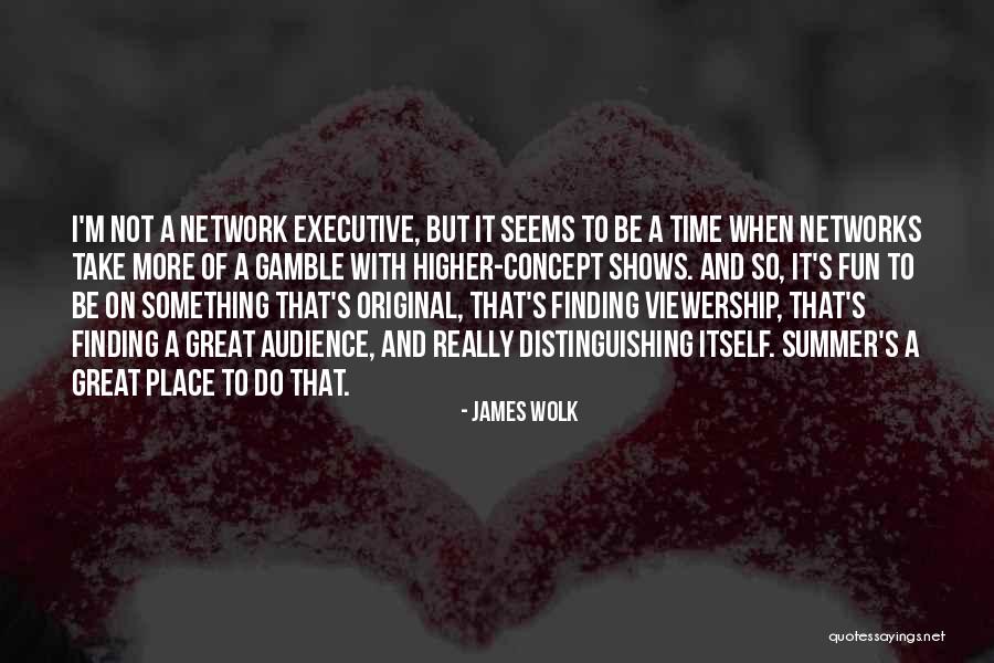 Mascorro Website Quotes By James Wolk Mascorro Website Quotes By James Wolk