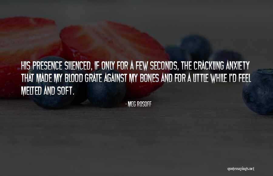 Mascorro Website Quotes By Meg Rosoff Mascorro Website Quotes By Meg Rosoff