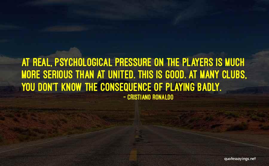 Mascot Funny Quotes By Cristiano Ronaldo Mascot Funny Quotes By Cristiano Ronaldo