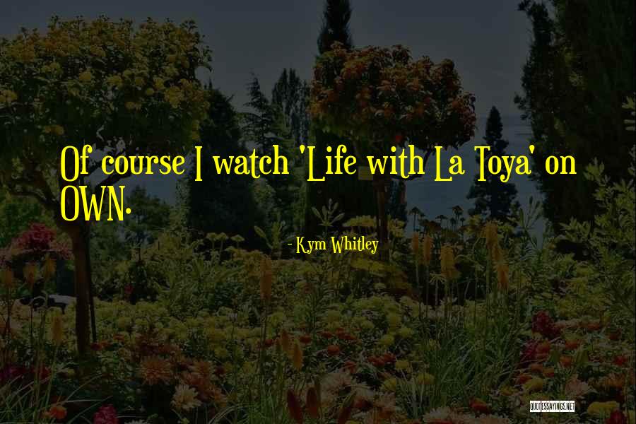 Mascot Funny Quotes By Kym Whitley Mascot Funny Quotes By Kym Whitley