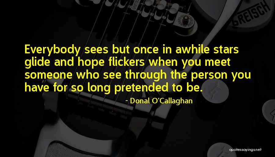 Mascotas 2 Quotes By Donal O'Callaghan Mascotas 2 Quotes By Donal O'Callaghan