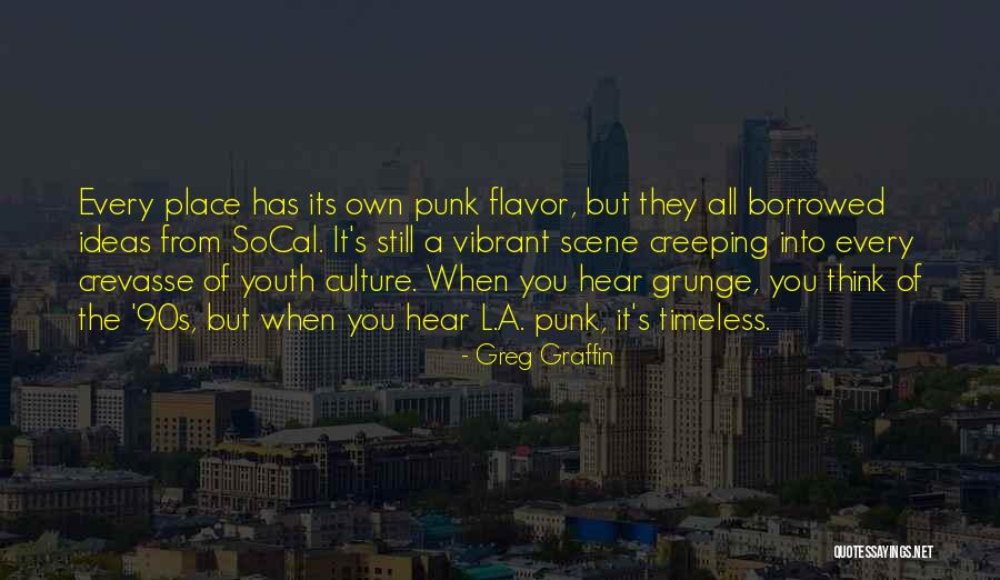 Mascotas 2 Quotes By Greg Graffin Mascotas 2 Quotes By Greg Graffin