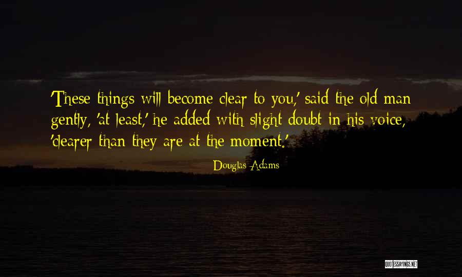 Mascotas En Quotes By Douglas Adams Mascotas En Quotes By Douglas Adams
