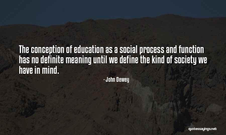 Mascotas En Quotes By John Dewey Mascotas En Quotes By John Dewey