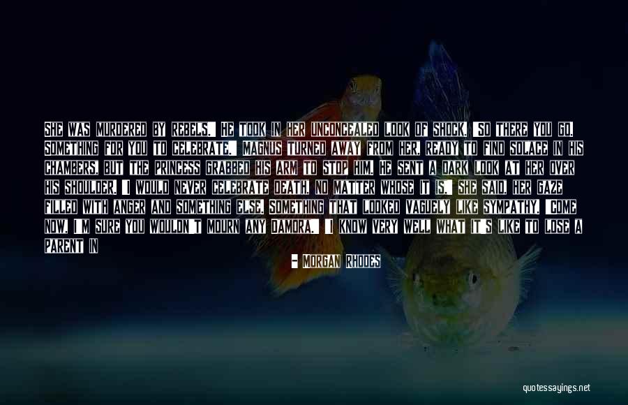 Mascotas En Quotes By Morgan Rhodes Mascotas En Quotes By Morgan Rhodes