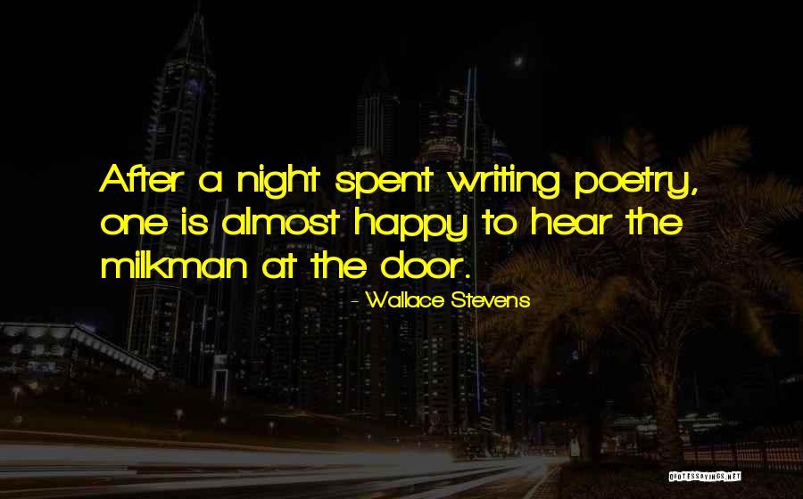Masculina In English Quotes By Wallace Stevens Masculina In English Quotes By Wallace Stevens
