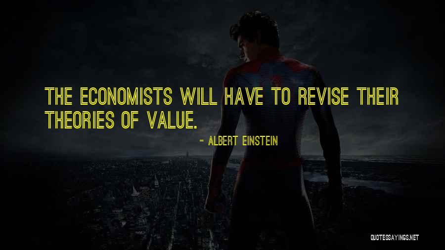 Masculina Quotes By Albert Einstein Masculina Quotes By Albert Einstein