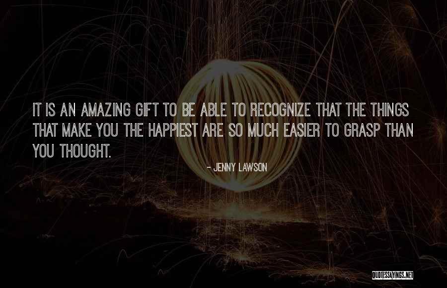 Masculine Bravado Quotes By Jenny Lawson Masculine Bravado Quotes By Jenny Lawson