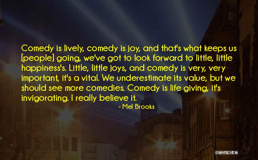 Masculine Bravado Quotes By Mel Brooks Masculine Bravado Quotes By Mel Brooks