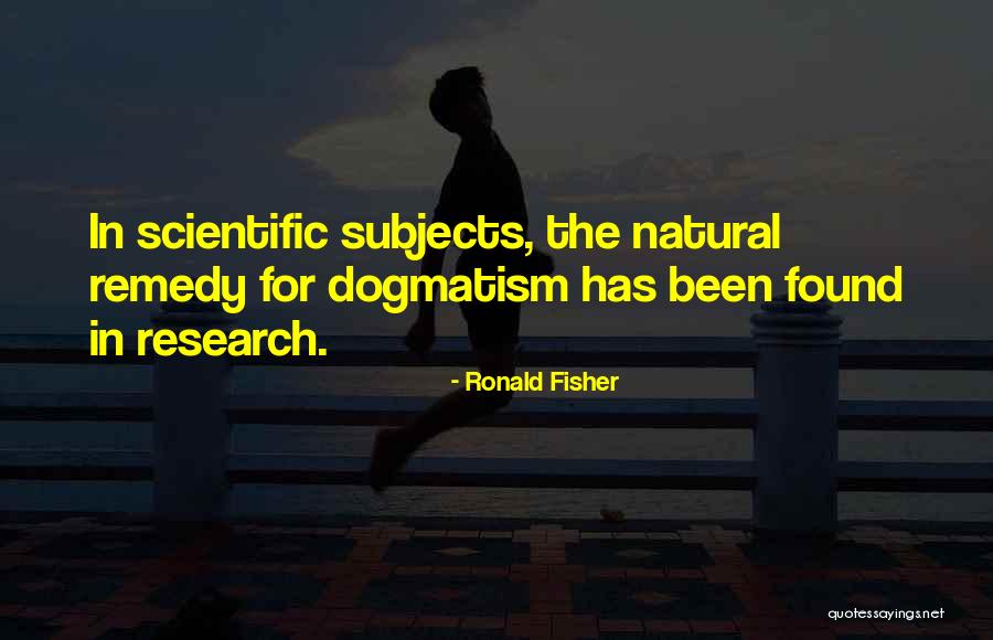 Masculine Motivational Quotes By Ronald Fisher Masculine Motivational Quotes By Ronald Fisher