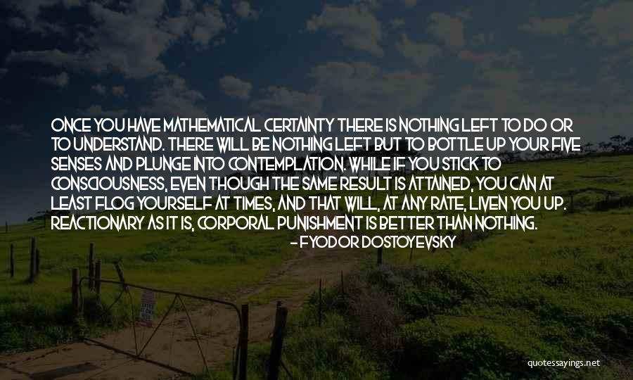 Masculinidade Toxica Quotes By Fyodor Dostoyevsky Masculinidade Toxica Quotes By Fyodor Dostoyevsky