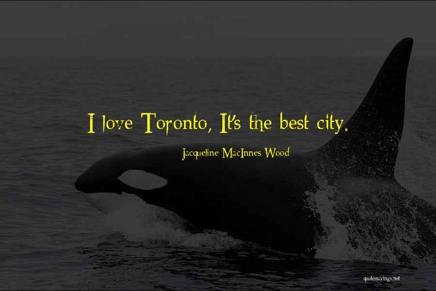 Masculinist Mens Groups Quotes By Jacqueline MacInnes Wood Masculinist Mens Groups Quotes By Jacqueline MacInnes Wood