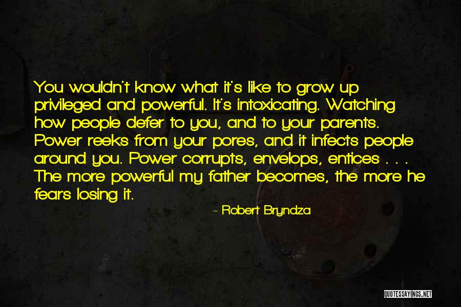 Masculinist Protectionism Quotes By Robert Bryndza Masculinist Protectionism Quotes By Robert Bryndza