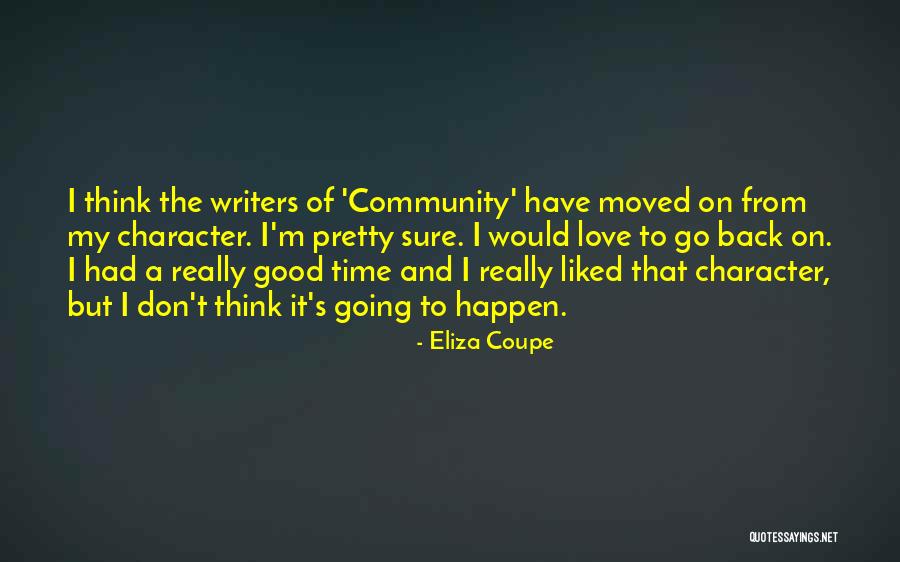 Masculinity In Romeo And Juliet Quotes By Eliza Coupe Masculinity In Romeo And Juliet Quotes By Eliza Coupe