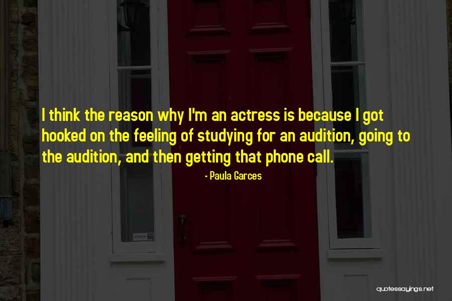 Masculinity In Romeo And Juliet Quotes By Paula Garces Masculinity In Romeo And Juliet Quotes By Paula Garces