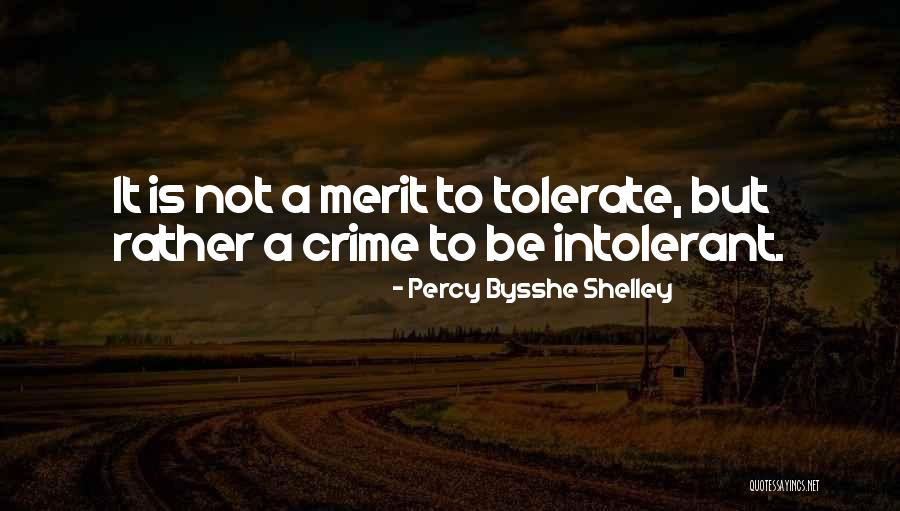 Masculinity In Romeo And Juliet Quotes By Percy Bysshe Shelley Masculinity In Romeo And Juliet Quotes By Percy Bysshe Shelley