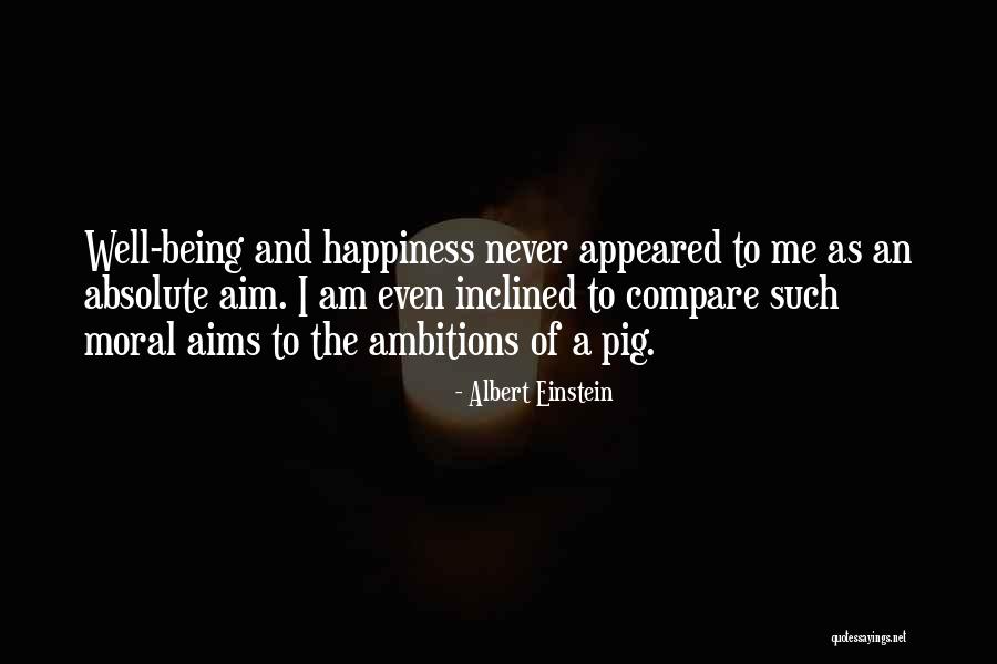 Masculinization Quotes By Albert Einstein Masculinization Quotes By Albert Einstein