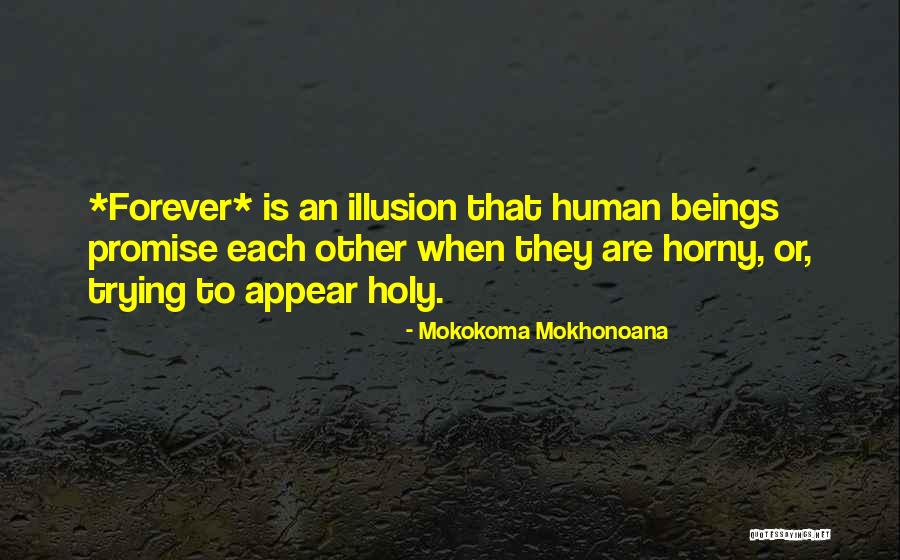 Masculinization Quotes By Mokokoma Mokhonoana Masculinization Quotes By Mokokoma Mokhonoana