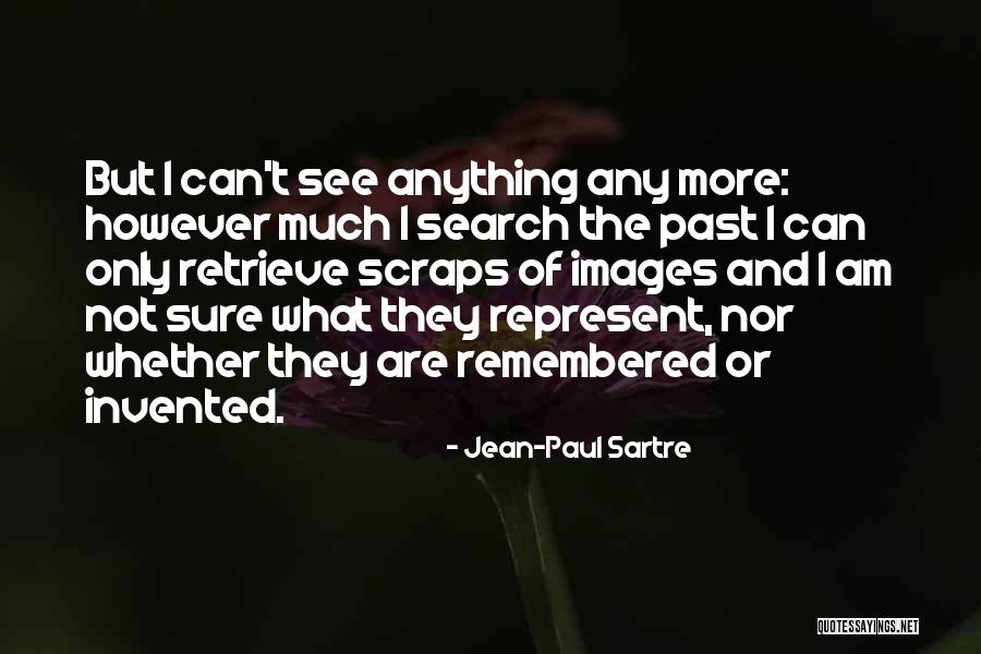 Masculist Man Quotes By Jean-Paul Sartre Masculist Man Quotes By Jean-Paul Sartre