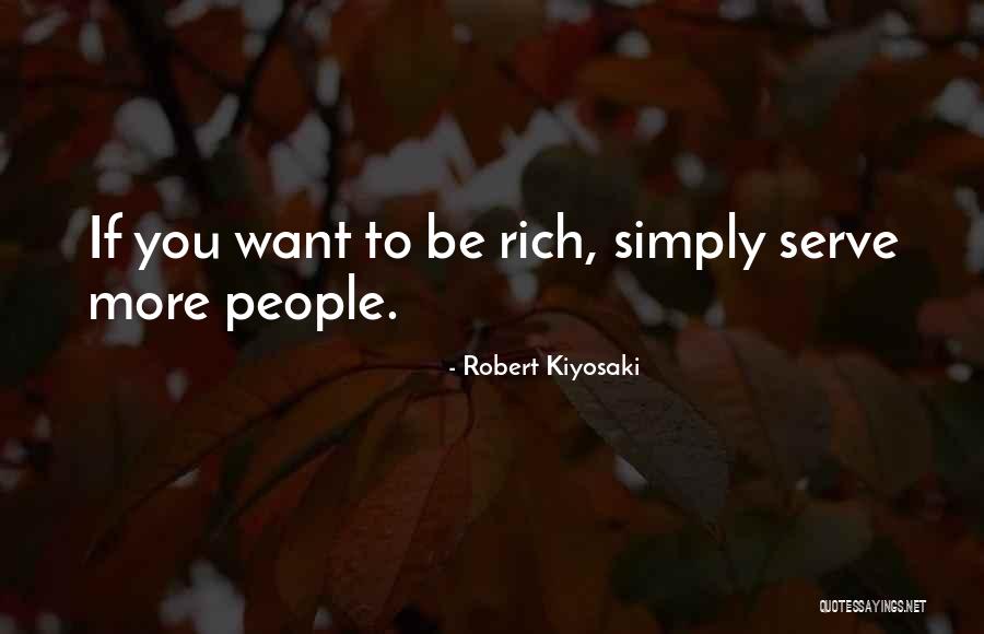 Masculist Man Quotes By Robert Kiyosaki Masculist Man Quotes By Robert Kiyosaki
