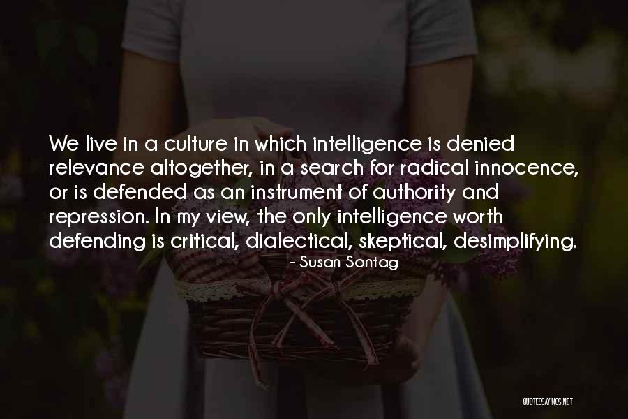 Masculist Man Quotes By Susan Sontag Masculist Man Quotes By Susan Sontag