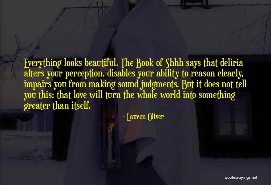 Mascullo Quotes By Lauren Oliver Mascullo Quotes By Lauren Oliver