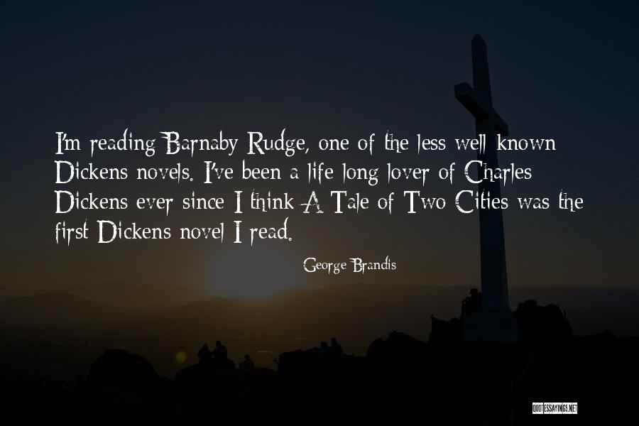 Masden Family Quotes By George Brandis Masden Family Quotes By George Brandis