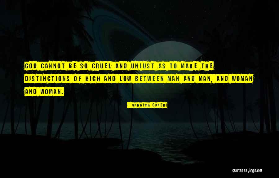 Masden Family Quotes By Mahatma Gandhi Masden Family Quotes By Mahatma Gandhi