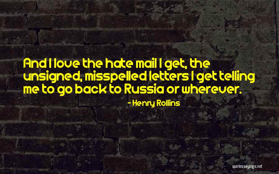 Masdonna Quotes By Henry Rollins Masdonna Quotes By Henry Rollins