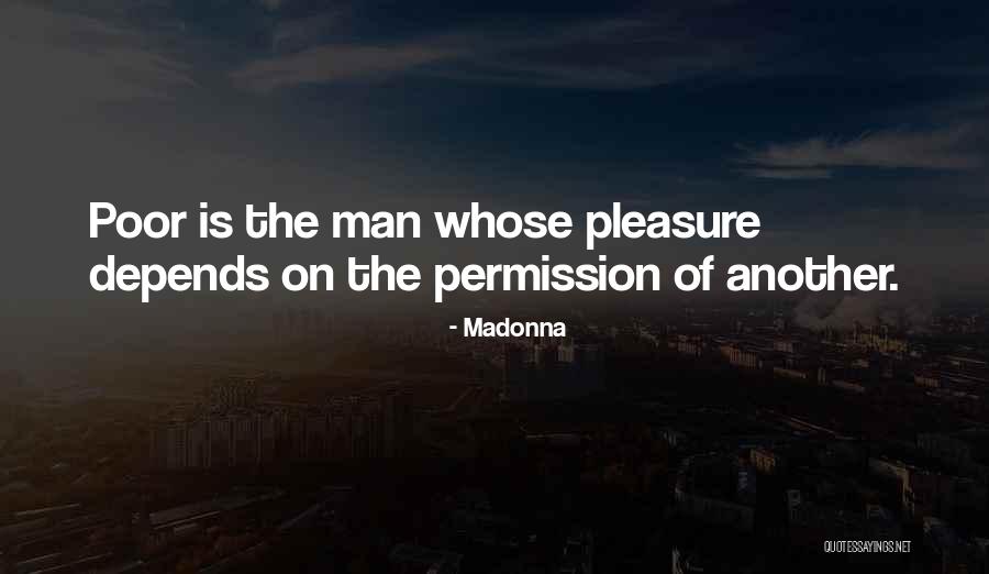 Masdonna Quotes By Madonna Masdonna Quotes By Madonna