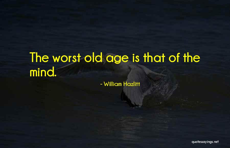 Maseca Corn Flour Quotes By William Hazlitt Maseca Corn Flour Quotes By William Hazlitt