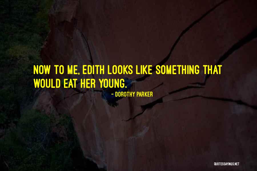 Masefield Cargoes Quotes By Dorothy Parker Masefield Cargoes Quotes By Dorothy Parker