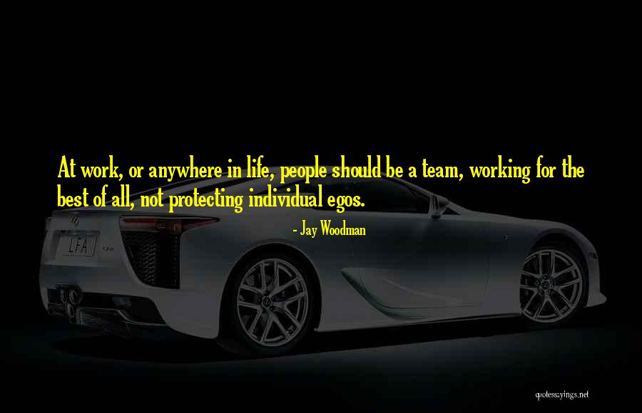 Masefield Cargoes Quotes By Jay Woodman Masefield Cargoes Quotes By Jay Woodman