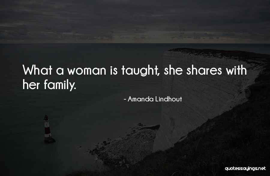 Masegela Thiefs Quotes By Amanda Lindhout