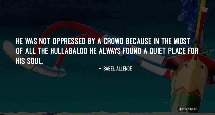 Masego Video Quotes By Isabel Allende Masego Video Quotes By Isabel Allende