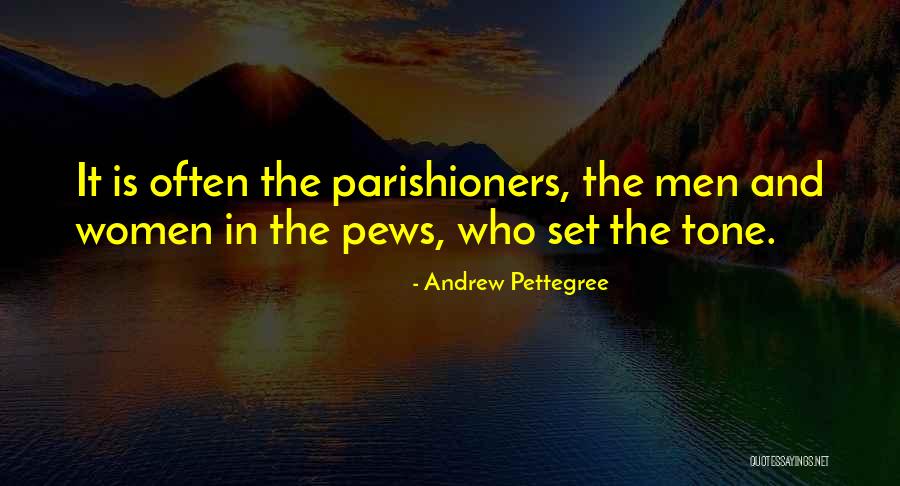 Masegosas Auto Quotes By Andrew Pettegree Masegosas Auto Quotes By Andrew Pettegree